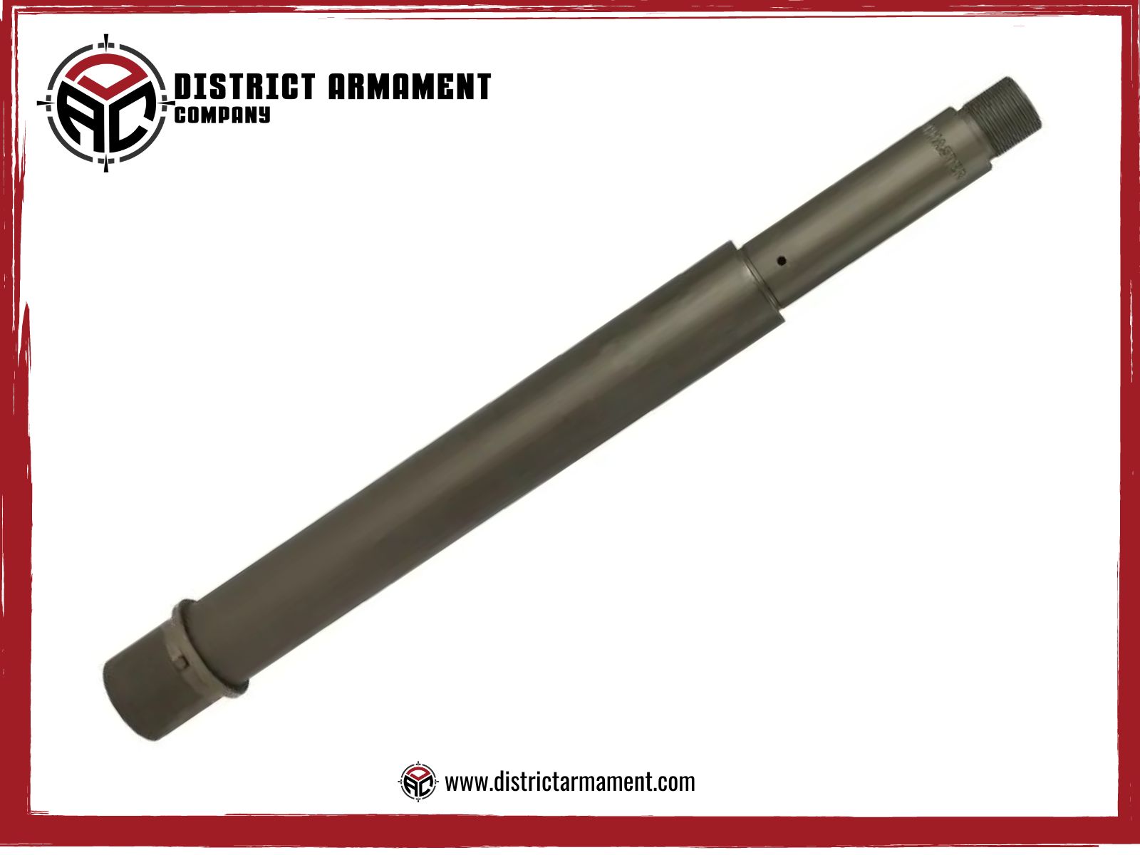 bca-450-bushmaster-10-5-parkerized-heavy-barrel-1-24-twist-carbine